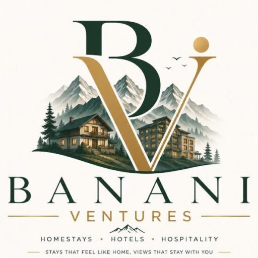 Banani Ventures