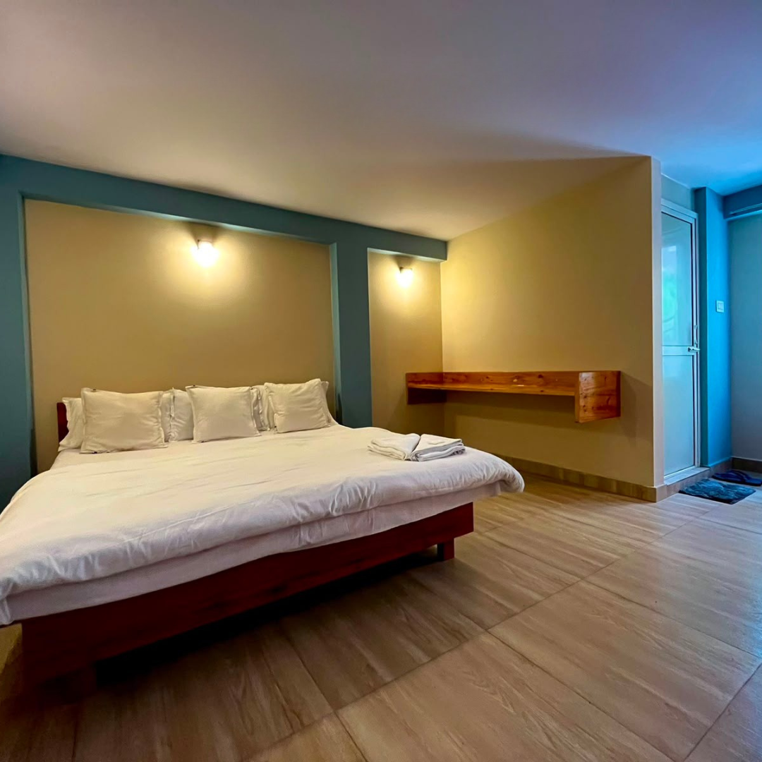 room-10-img-1