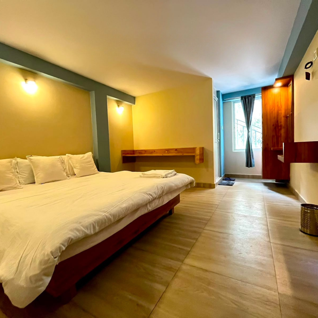 room-10-img-2