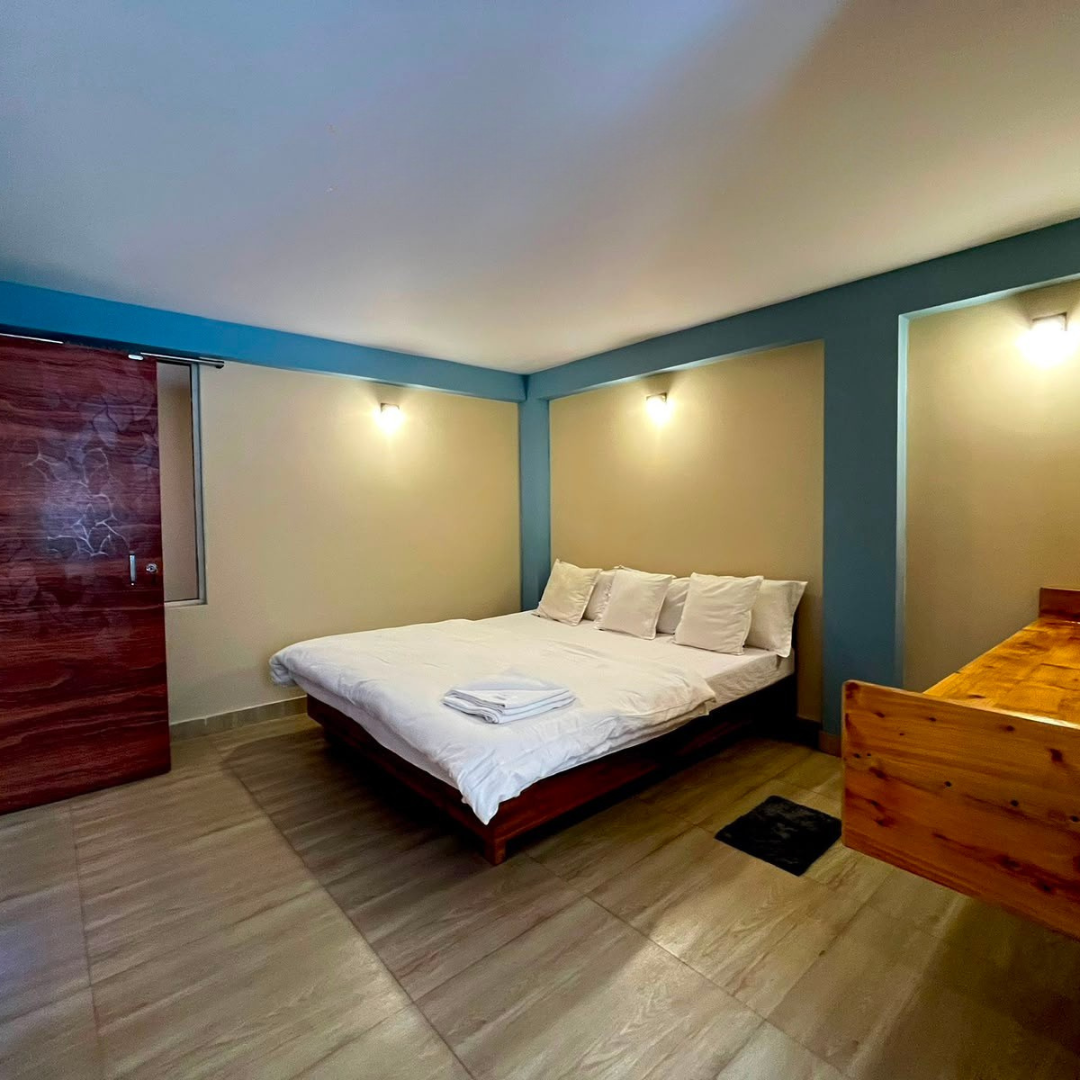 room-10-img-3