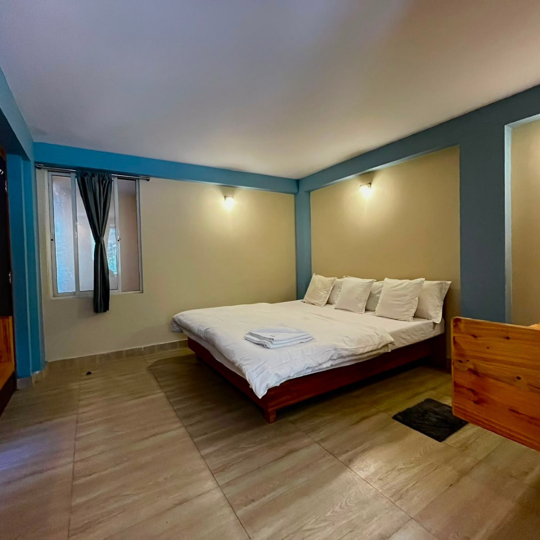 room-10-img-4
