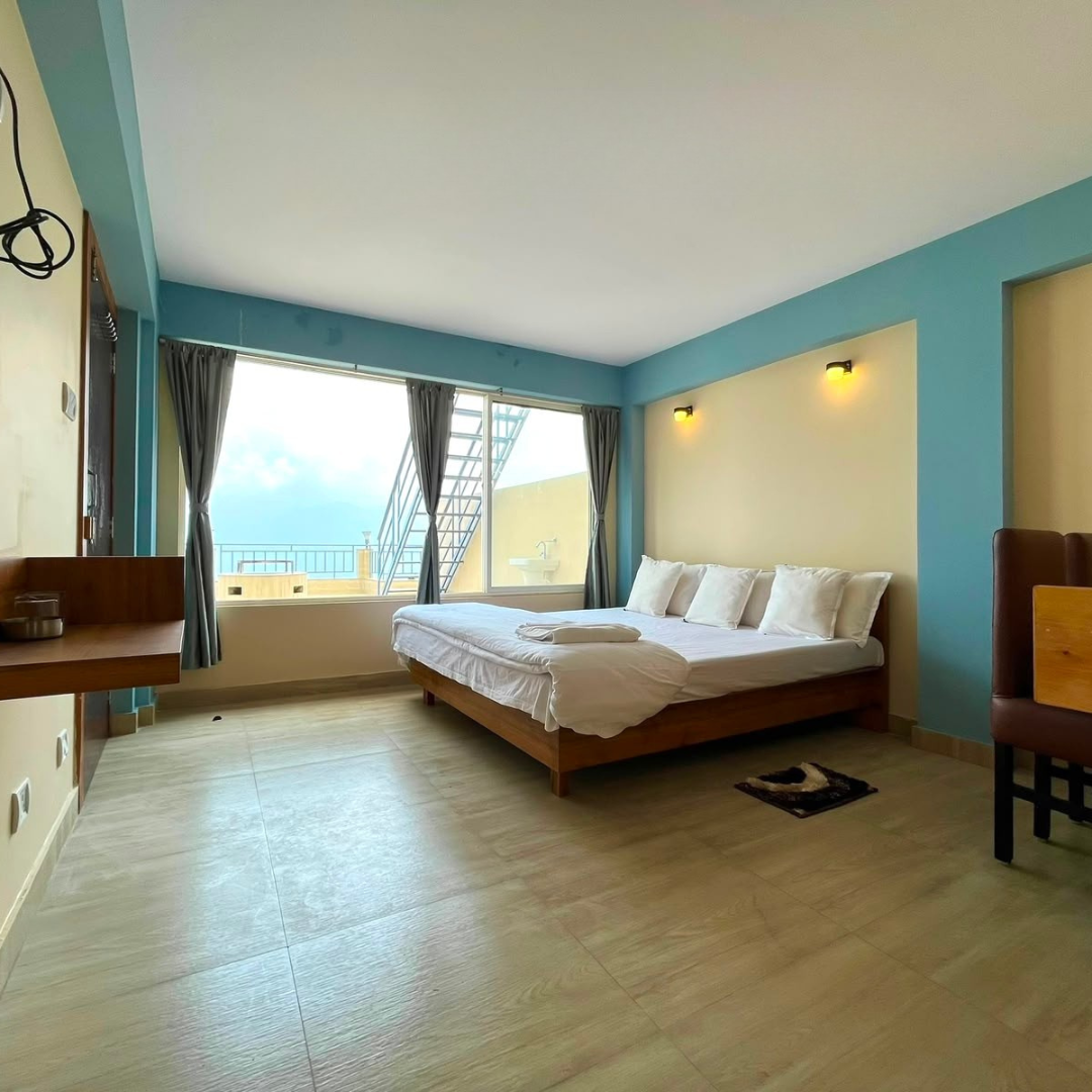 room-11-img-1