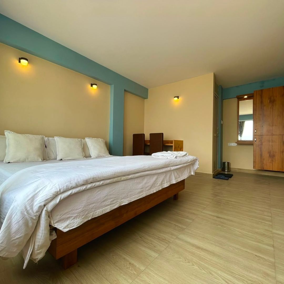 room-11-img-3