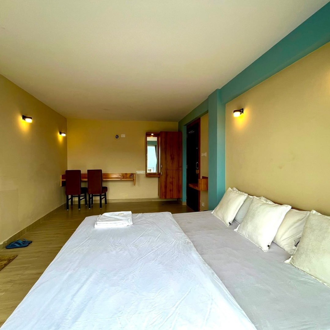 room-5-img-2