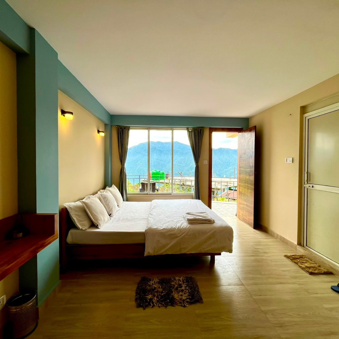room-5-img-4