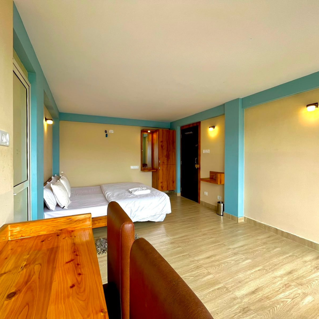 room-6-img-4